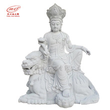 �}�d�������ҵ�������^������ �R���^ʯ������^��ͯ�������l