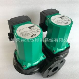 ����ˮ��TOP-SD65/13ș�S���əCѭ�h�øߓP�����αìF؛���]