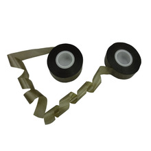 5438-1�h���������ĸ�� �S��ֱ�N�͸ߜظ߉�늙C