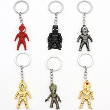 �ͳ�������F�b������L�����b֩��b耳׿������������Ʒ