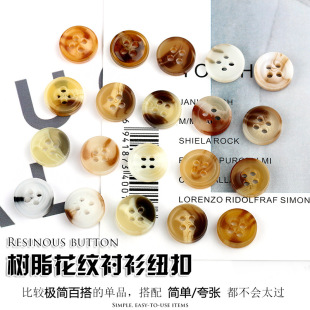 �S��؛Դ�������y�~���r��ë����ѩ��ǰ�ſ����11.5MM��֬���y��