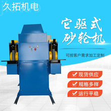 MT30ϵɰ݆C  ɰ݆CDʽɰ݆ComĥC