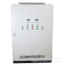 ���ƙ�늚♙�ߵ�׃�l����늙�ϵ�y���ƙ�PIC��������늙�