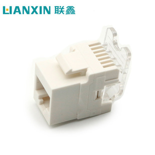 ����Ԓģ�K  CAT3 ����侀��ģ�K  6P4Cģ�K 180�����ģ�K