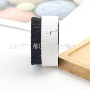 �S�̹����S�^��ԭ�ڼ���40mm ����ë�׼�ˢ����ë���l