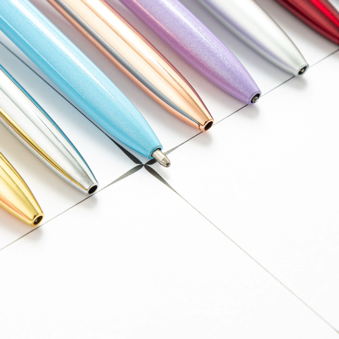 Ручка Pen Pen Original Pen Pen Pen Bad Pen Pine Pen's реклама на переднем столе реклама таблицы паст для отелей