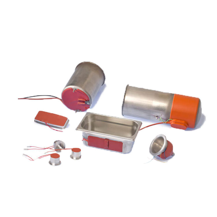 供应horn水箱插头触点加热器