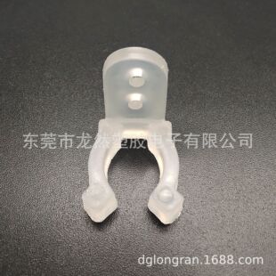 �ʺ�ܿ��ӟ􎧹̶����۸ߵ͉����l���Ͽ��A���ω����a