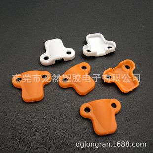 �׾�15mm���͉�����̾��A�����Դ�������������i����