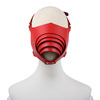 Sleep mask for adults suitable for men and women, cosplay, wholesale