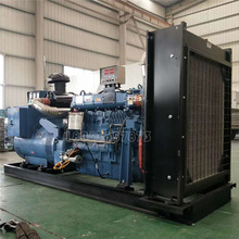 150  1800KW���Ͱl늙C 6110ZLD���͙C ����{�� ���~�oˢ늙C