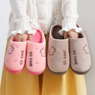 �¿�Ӽ�����Ь�҃ȶ���������H��ͨŮʿ�ӽq����ܛ��ů�q���