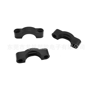 �������ω��������늾���|���������ľ�23mm������