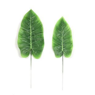 (Cross-border trading), big small realistic artificial plants