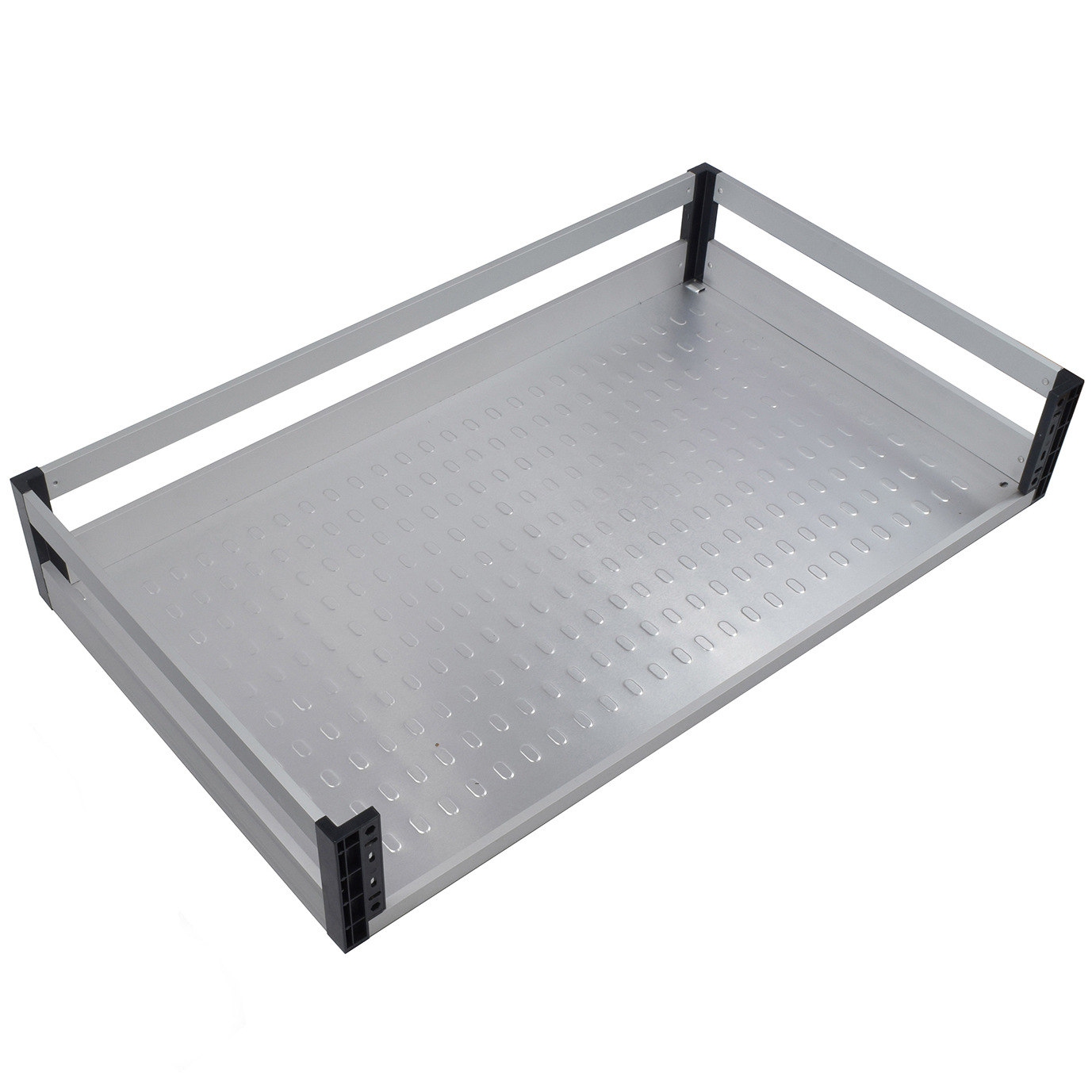 ����ֱ������˫����������̫�����Ͻ����������������ƽ������