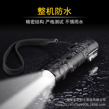 ���lF20�X���ܷ��ˮ���C���ͲUSB����p늻��������������аl