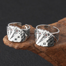 ͬ��혓���ƽ�ָ��Ů���԰Ԛ�͹����f�荷��K�_�ڽ�ָ���l�Ʒ