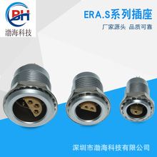 ����LEMO��ĪFFA 4о�����ͺ��ղ��^���^�����ͷ�ˮ�B����ERA����