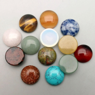 ���uͨ����16mm��Ȼʯ�^��A�ν��滢���NƬDIY����������l��ʯ