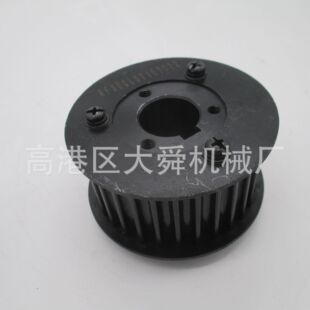 ���������X�Ͻ�ͬ����݆  ͬ��݆�ӹ���݆ �Ɂ�D���