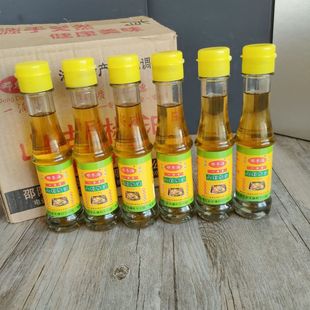 �����خa�{ζ�� ɽ������ľ�ӽ���ɽ�n���ʹ����{���{ζ1ƿһ��