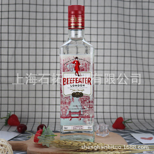 ��؛��� Ӣ����Ʊظ��_��܊��� �ذl�_���700ml �ȷ���40��
