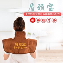 늼ӟᰬ�q�o����ð��ݟ����i׵�����P���S���ļ�򰬾ļ��i��