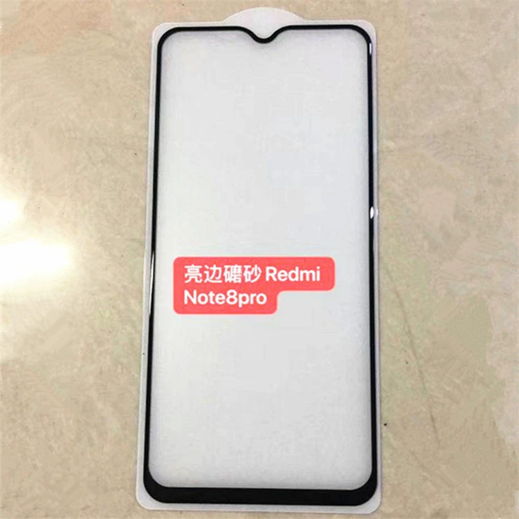 Apple, совместимый iPhone11 Pro, защитный матовый iPhone 13, мобильный телефон, iPhone