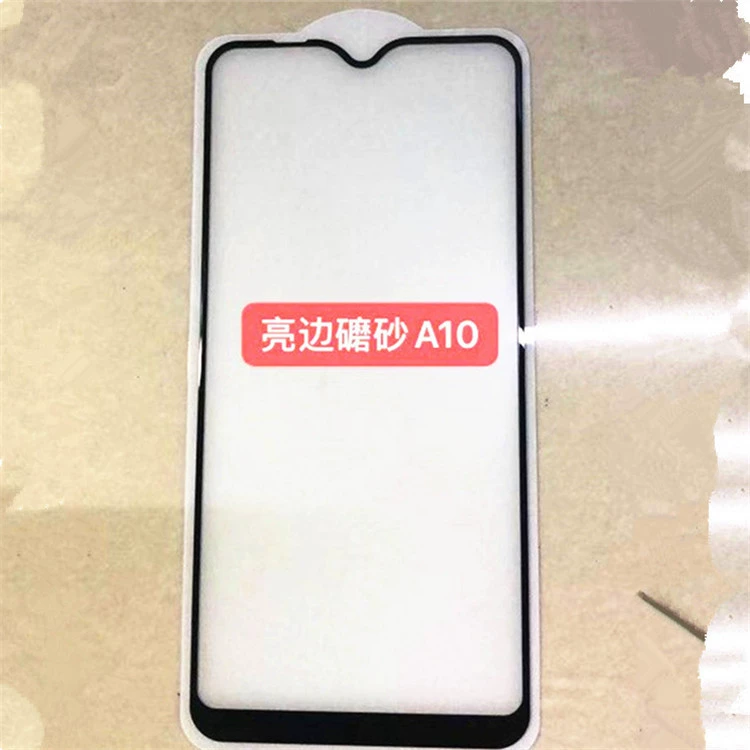 Apple, совместимый iPhone11 Pro, защитный матовый iPhone 13, мобильный телефон, iPhone