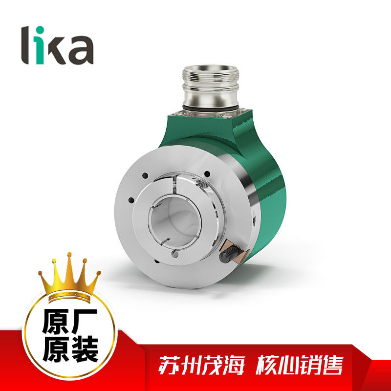 供应德国becker真空泵U4.20