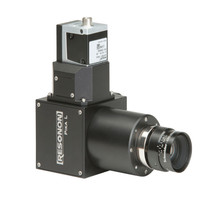 ����Resonon�t��߹��V���C