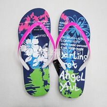 �S��dz�NĤ��Ůʿɳ��������Ь��ָ���D��logoӡ���A�_����