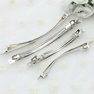 ���l�n���l�A ���ɊA ����Ƭ䓊A һ�֊A�ֹ�DIY�Ʒ����A�ӏS��