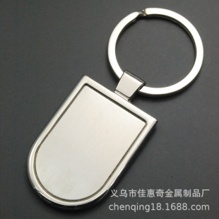 ����耳׿۶��Π�s�r���̄ՏV���ͶYdiy�b����yʽ耳��