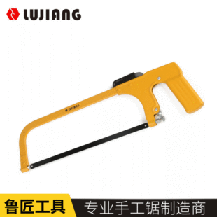 �S�����l ���Ͱ��Ԅ��䏼� �ֹ���䏼� �Ӻ�䓰��䏼� 䏹�