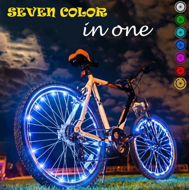 Цветной велосипед, Hot Wheels, (), Amazon, Aliexpress