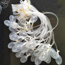 �������ӵ�����ñ�����������������ܛ�ܚ�������ؚ��yԴ�^�S��