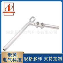 䓽g���͏����A �ܿ������·���׌����̶� NY���s�;��AҺ����