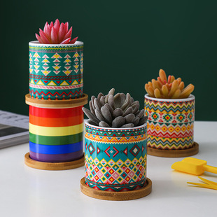 �S��ֱ���մɻ��� �羳���R�d�N��������С����ֲ��С���Ԕ[��