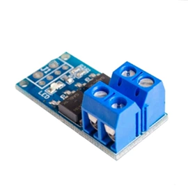 电子模块;半导体材料;库存元器件