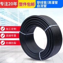 PE������������pe·��늾��o�׹�PE�ܲĹ��S���Ϲܽoˮ��ܛ��