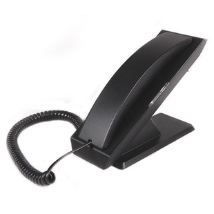 bittel�Ƶ�ͷ����^���Ԓ�C����UM7713LPM���C�r�Є���̶��Ԓ