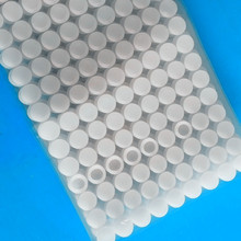 �S��ֱ�N��ˮ�|Ƭ���zM6 ͸�����z�|Ȧ�|Ƭ �͸ߜط�ˮ�ܷ�Ȧ��ɫ