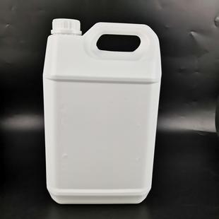 5L����ƿ5kg��������Ͱ5����޷���īˮ�ƾ����b����Ͱ��Һ��Ͱ