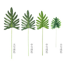 ���洺���~ ����С̖���潁�������~ �������^�~�� �辰�b��~