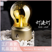 ����͹ş��ݟ����Ҵ��^�b�ledС̨�����W���sUSB���Сҹ��