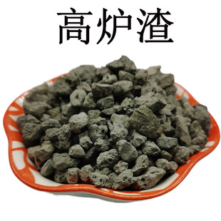 �ߠt�� 䓠t�V�� ˮ�� �F··���ػ��|���øߠt�� ������������