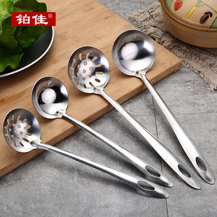 �K�Ѳ��P䓜��׏N�����߲;߻�偌���©�׿ɑҒ�o�Ų��P䓜���