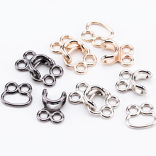 �����[�Ό��۴��ë��ѝ��ѝ�hѝ�ӹ����h �L�o��Ƥ���[�ΰ���