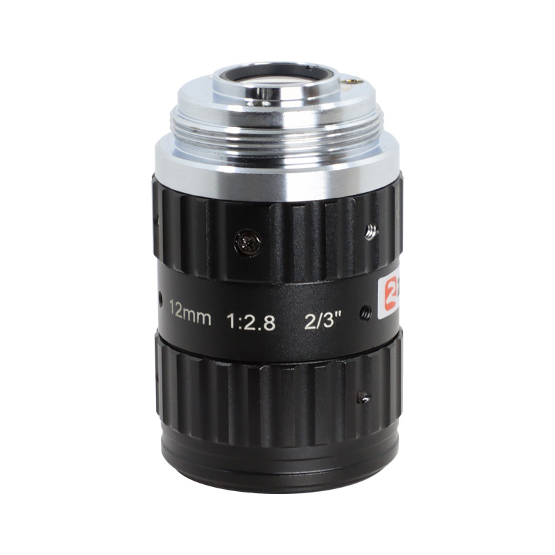 12mmҵͷ1000صͻ 2/3"CֶȦӾ⾵ͷ